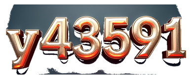 y43591 logo