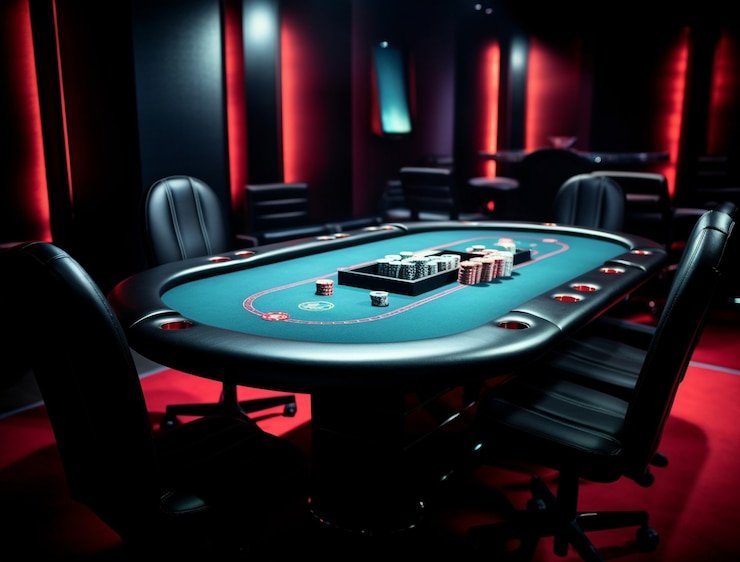 y43591 Bingo en directo