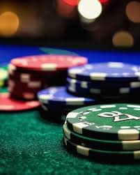 y43591 Pretty Gaming - Ruleta