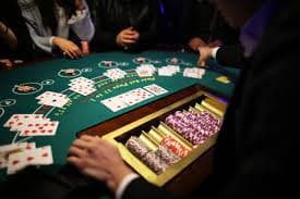 y43591 Lo que encontrarás cuando entres al casino en vivo